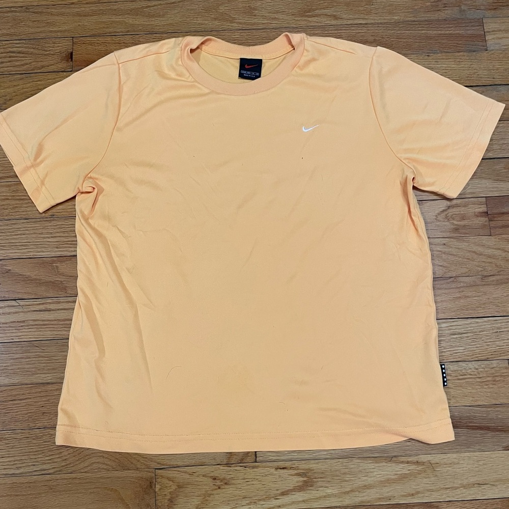 Nike Active Top